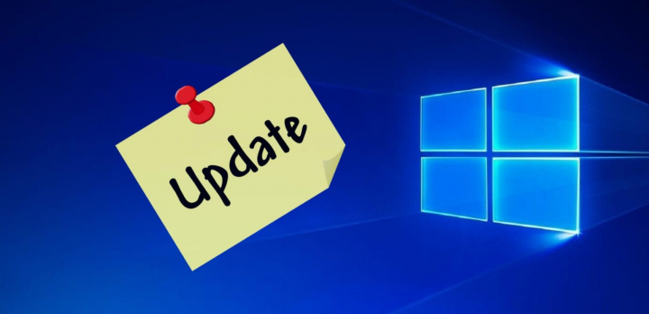 Cách cài đặt các bản cập nhật mới nhất trên Windows 10